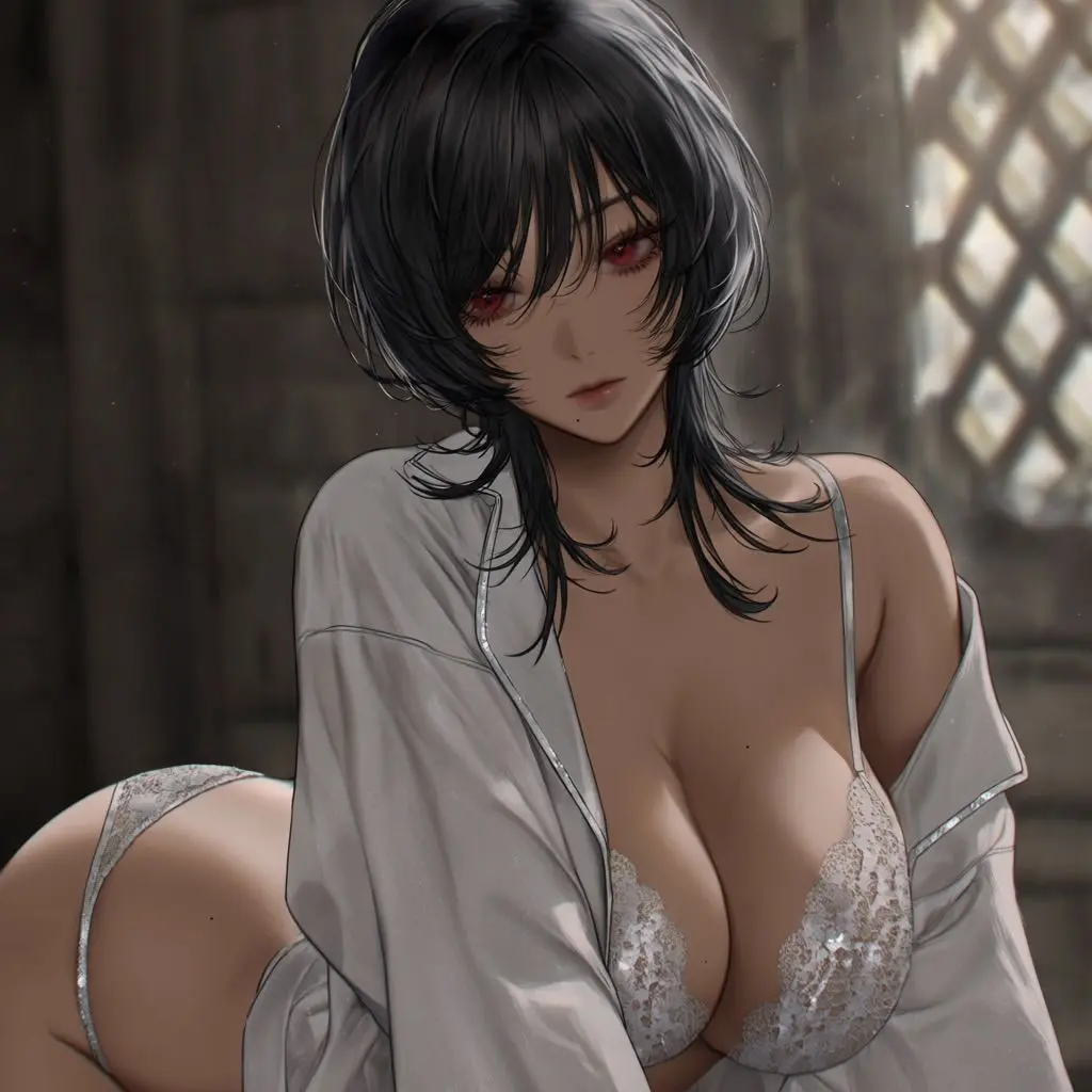 CrazyMoose7617의 [H.L]팩토리얼컴퍼니(심사중)