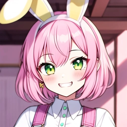 미니니