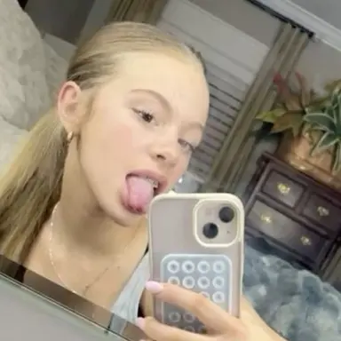 Profile image of Kate