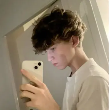 Profile image of James