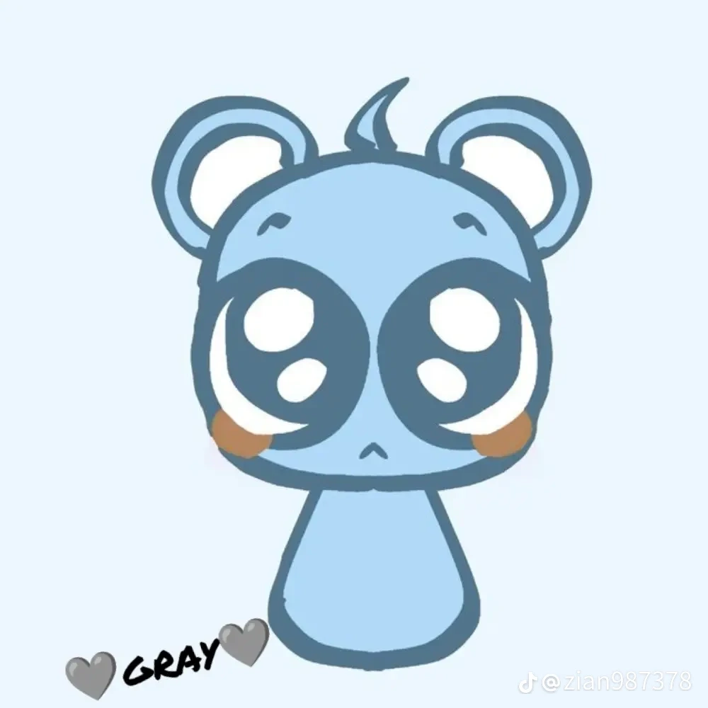 사랑하는할무니(보이스피싱)