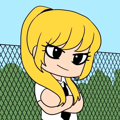 이유다