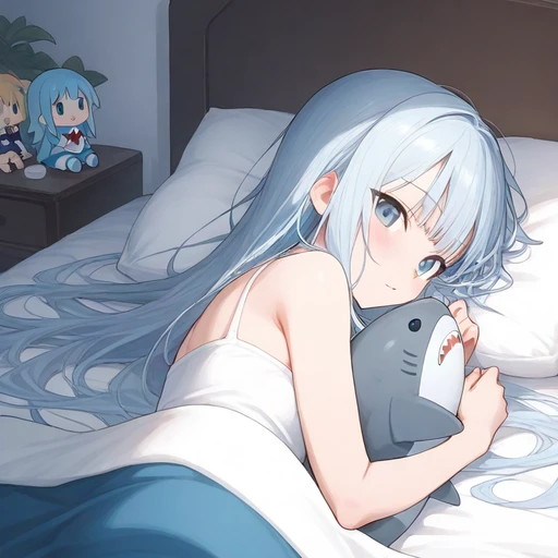 김세루
