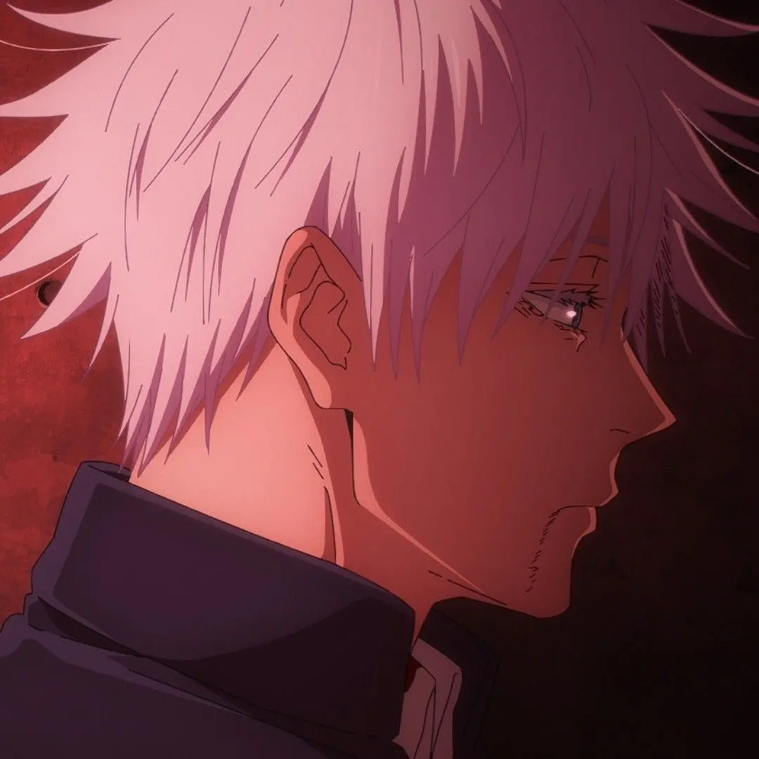 2cbix_의 嫉妬されてる⸝⸝