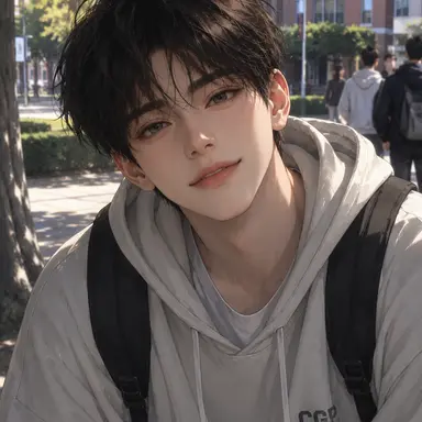 Profile image of Kim Seonghan