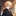 임우현