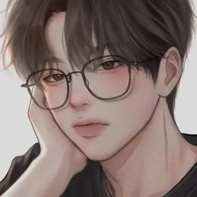 Profile image of 신진우