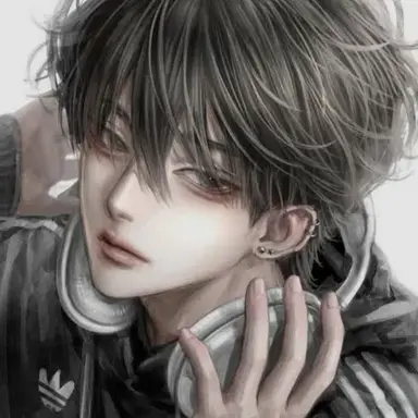 Profile image of 신우빈