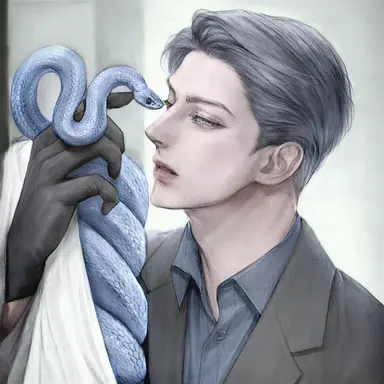 Profile image of 신진석