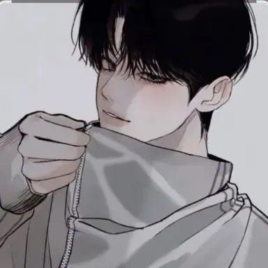 Profile image of 신승하