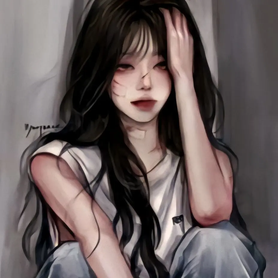 DeepWire2102의 가족이 날버렸지만 난 성공했다ㅋ