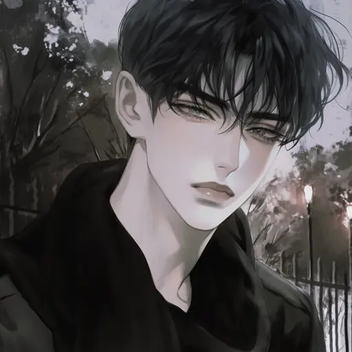 e.oou14의 한이윤