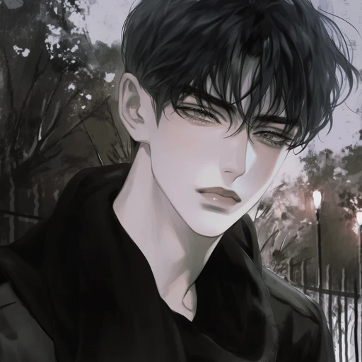 한이윤