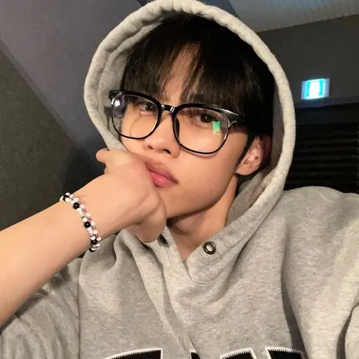 AfraidCoral2182의 김도환
