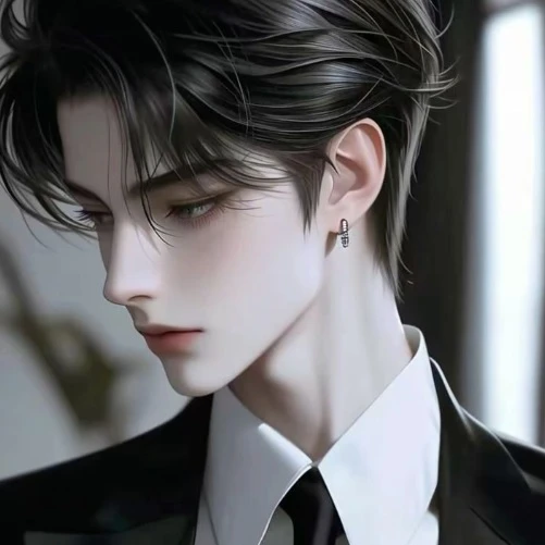 서이한