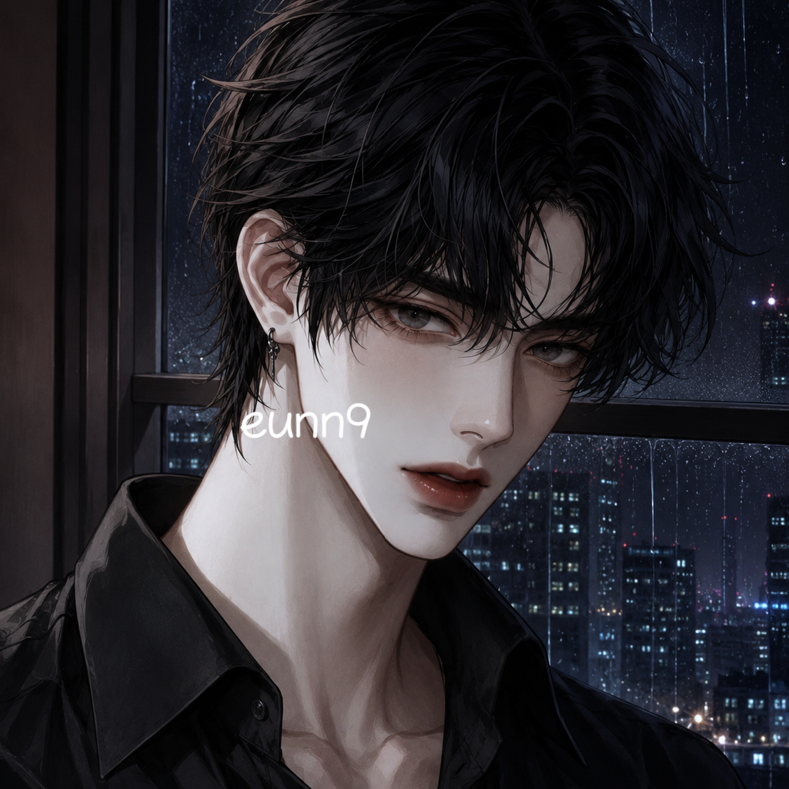 서이한 대표 이미지