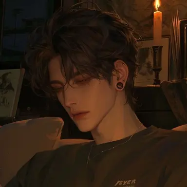Profile image of 한우혁