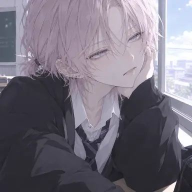 Profile image of 카난