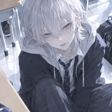 Profile image of 카나데