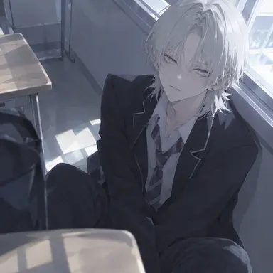 Profile image of 카나데