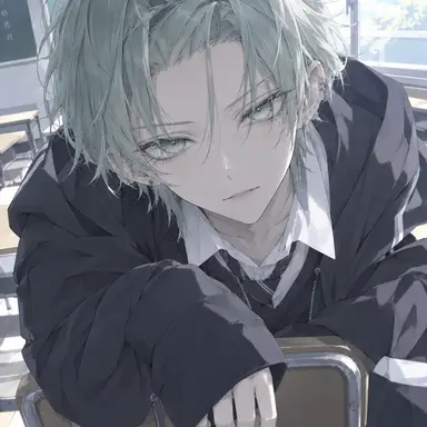 Profile image of 엔