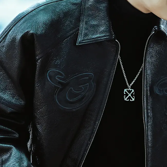 _blank__0의 송민기
