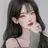 김윤정