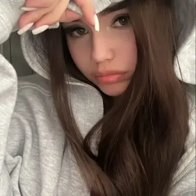 Profile image of Isabella