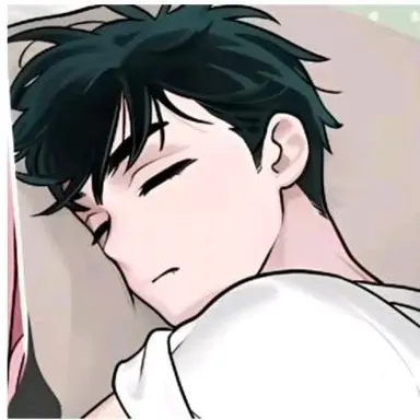 Profile image of イヴァン