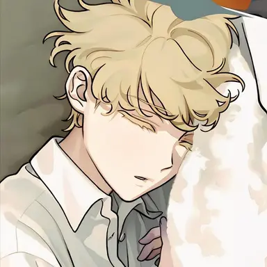 Profile image of ルカ