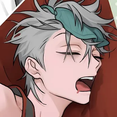 Profile image of ティル