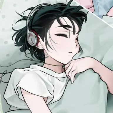 Profile image of スア