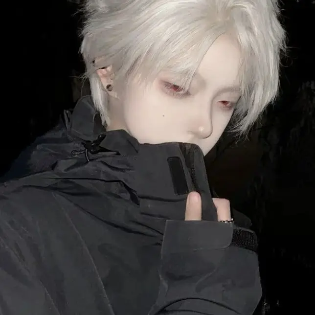 InlandPuli4748의 김진혁