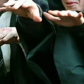 hina7906의 Draco Lucius Malfoy