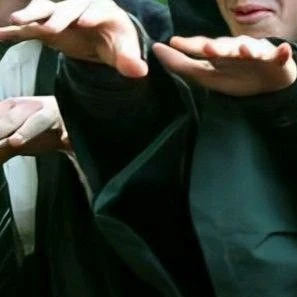 Draco Lucius Malfoy