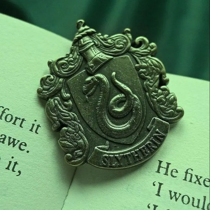 hina7906의 Draco Lucius Malfoy