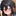 お、おい！ふざけるな！俺はここだ！