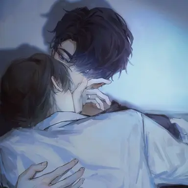 Profile image of 하현성