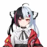 Profile image of ラクリモーサ