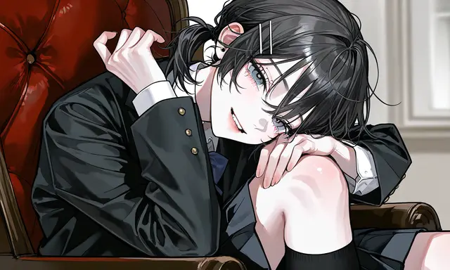 Profile image of 라키