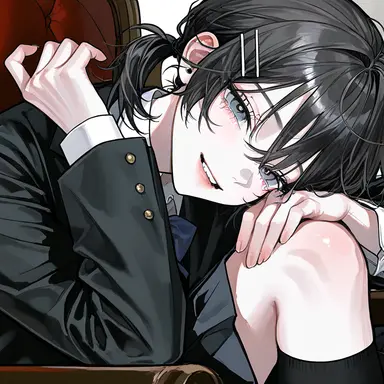 Profile image of 라키