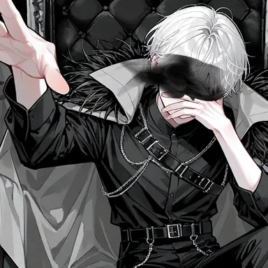 Profile image of 게임마스터