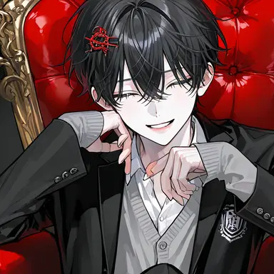 Profile image of 키라