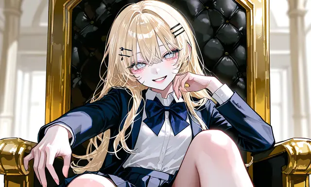 Profile image of 미와