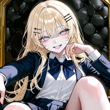 Profile image of 미와