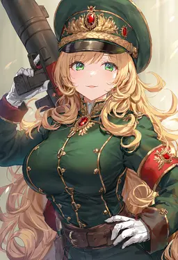 Profile image of Francesca