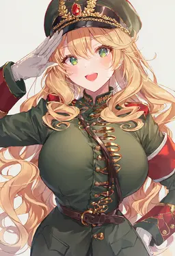 Profile image of Francesca