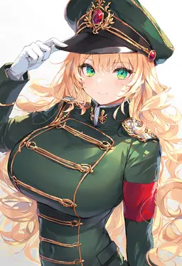 Profile image of Francesca