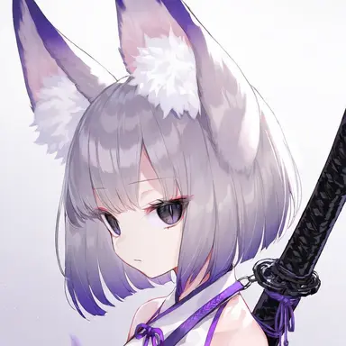 Profile image of Gingetsu