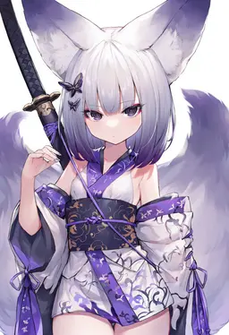 Profile image of Gingetsu